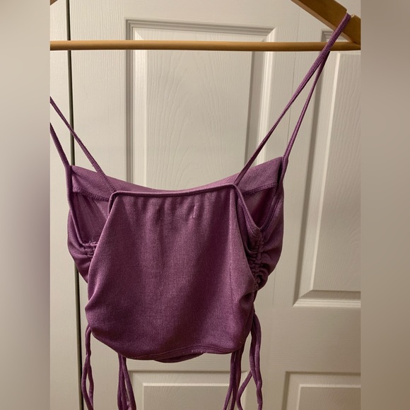 Tank top - Picture 4 of 6